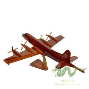 wooden-gift-promotion (62)