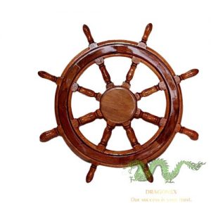 wooden-gift-promotion (62)