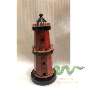 wooden-gift-promotion (62)