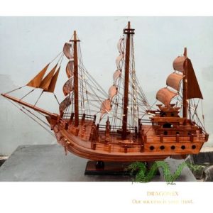 wooden-gift-promotion (62)