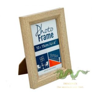 wooden-gift-promotion (62)
