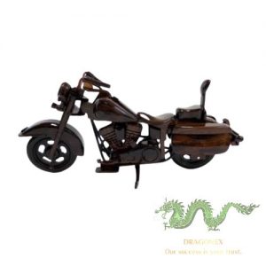 wooden-gift-promotion (4)