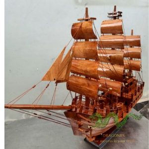 wooden-gift-promotion (62)