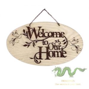 wooden-gift-promotion (62)