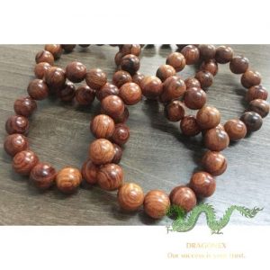 wooden-gift-promotion (62)