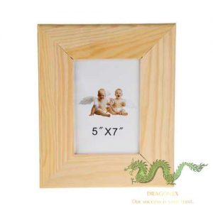 wooden-gift-promotion (62)