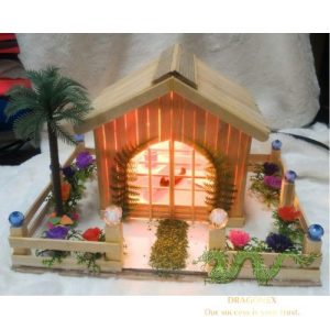 wooden-gift-promotion (62)