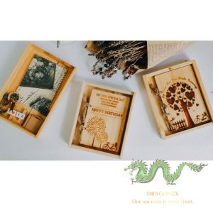 wooden-gift-promotion (62)