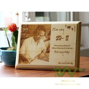 wooden-gift-promotion (62)