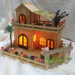 wooden-gift-promotion (62)