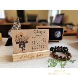 wooden-gift-promotion (62)