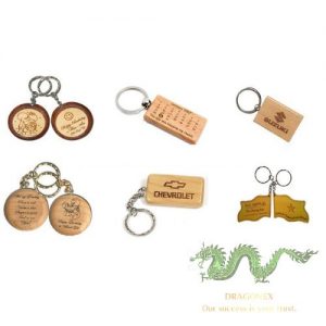 wooden-gift-promotion (62)
