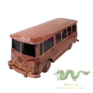 wooden-gift-promotion (4)