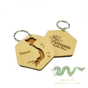 wooden-gift-promotion (62)