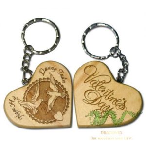 wooden-gift-promotion (62)