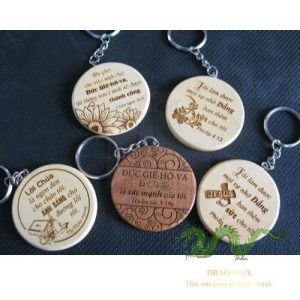 wooden-gift-promotion (62)