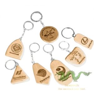 wooden-gift-promotion (62)