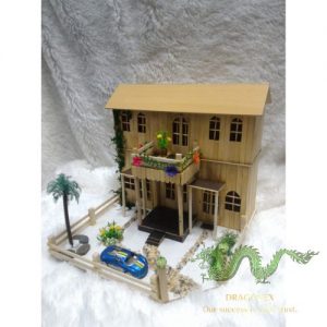 wooden-gift-promotion (62)