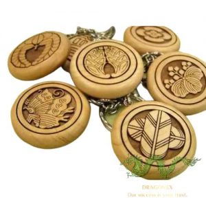 wooden-gift-promotion (62)