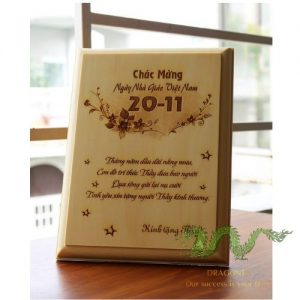 wooden-gift-promotion (62)