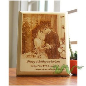 wooden-gift-promotion (62)