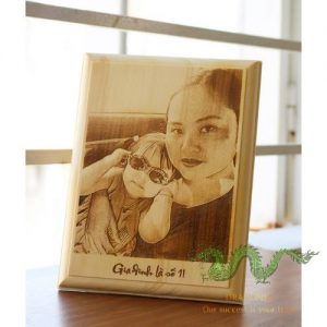 wooden-gift-promotion (62)