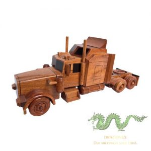 wooden-gift-promotion (4)