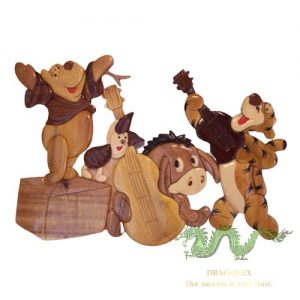 wooden-gift-promotion (62)