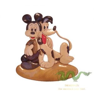 wooden-gift-promotion (62)