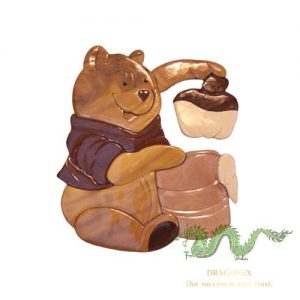 wooden-gift-promotion (62)