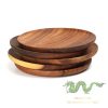 wooden-kitchen-ware