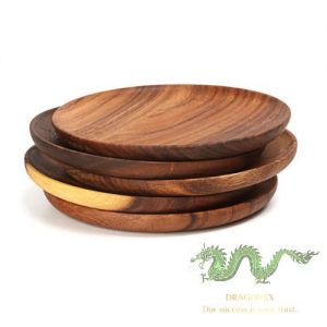 wooden-kitchen-ware