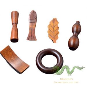 wooden-kitchen-ware-09