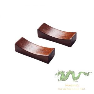 wooden-kitchen-ware-09