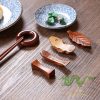 wooden-kitchen-ware-09