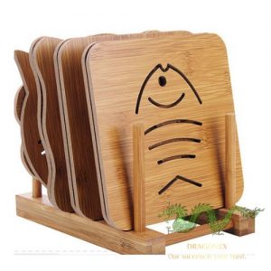 wooden-kitchen-ware-09