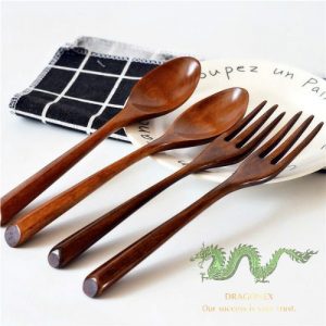 wooden-kitchen-ware-09