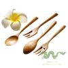 wooden-kitchen-ware-09