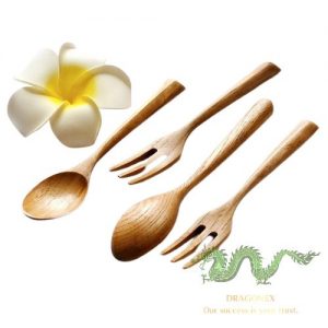 wooden-kitchen-ware-09