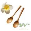 wooden-kitchen-ware-09