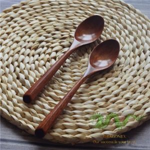 wooden-kitchen-ware-09
