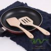wooden-kitchen-ware-09