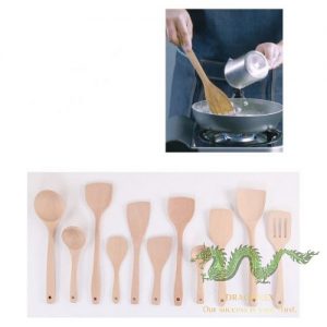 wooden-kitchen-ware-09