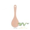 wooden-kitchen-ware-09