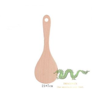 wooden-kitchen-ware-09