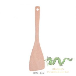 wooden-kitchen-ware-09