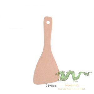 wooden-kitchen-ware-09