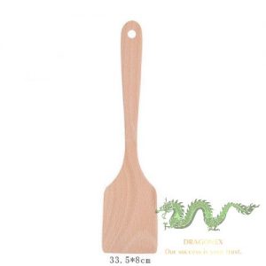 wooden-kitchen-ware-09