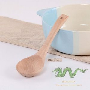 wooden-kitchen-ware-09