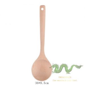 wooden-kitchen-ware-09